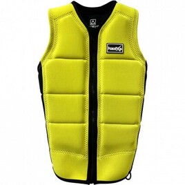 ЖИЛЕТ АНТИШОКОВЫЙ  HikeXP neopren, 11HX405