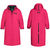 TORTUGA WKS TEAM LINE - CRIMSON/BLACK